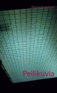 Peilikuvia