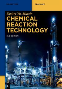 Chemical Reaction Technology