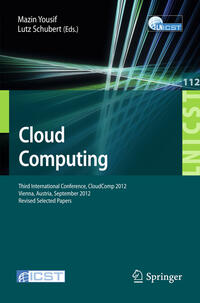 Cloud Computing