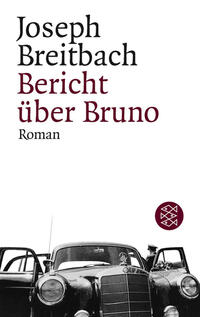 Bericht über Bruno