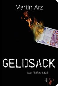 Geldsack