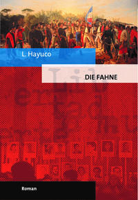 Die Fahne