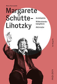 Margarete Schütte-Lihotzky