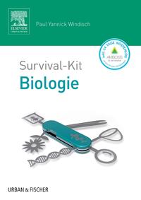 Survival-Kit Biologie