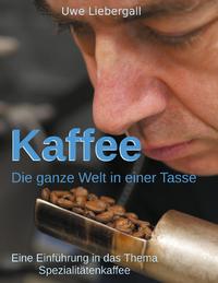 Kaffee