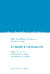 Regionale Erinnerungsorte