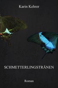 Schmetterlingstränen