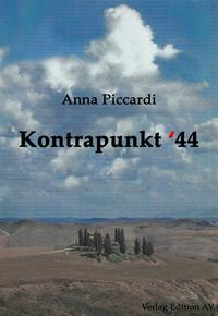 Kontrapunkt ‘44