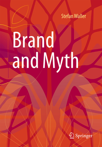 Brand and Myth