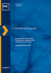 4. Brückenkolloquium