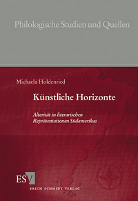 Künstliche Horizonte