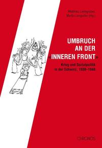 Umbruch an der "inneren Front"