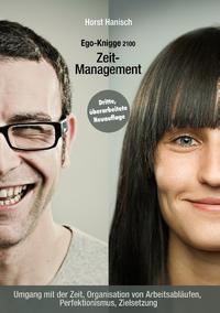 Zeit-Management - Ego-Knigge 2100