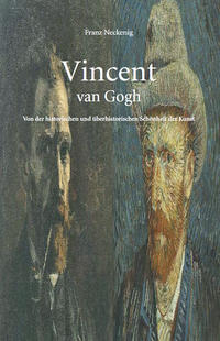 Vincent van Gogh