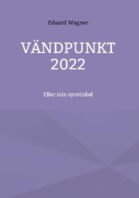 Vändpunkt 2022