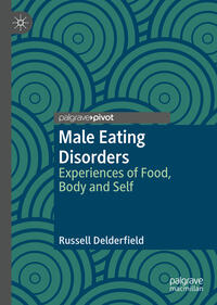 Male Eating Disorders