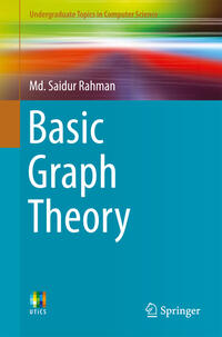 Basic Graph Theory