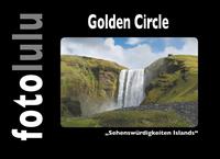 Golden Circle