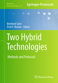 Two Hybrid Technologies