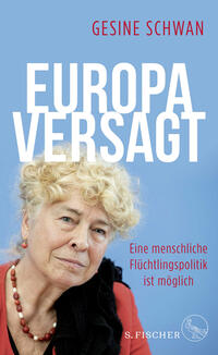 Europa versagt