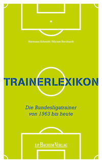 Trainerlexikon