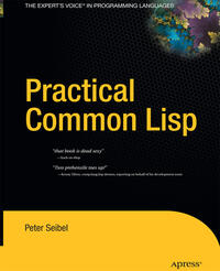 Practical Common Lisp