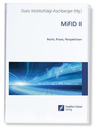 MiFID II