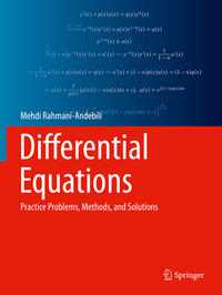 Differential Equations