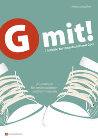 G mit! - Loseblatt-Ausgabe