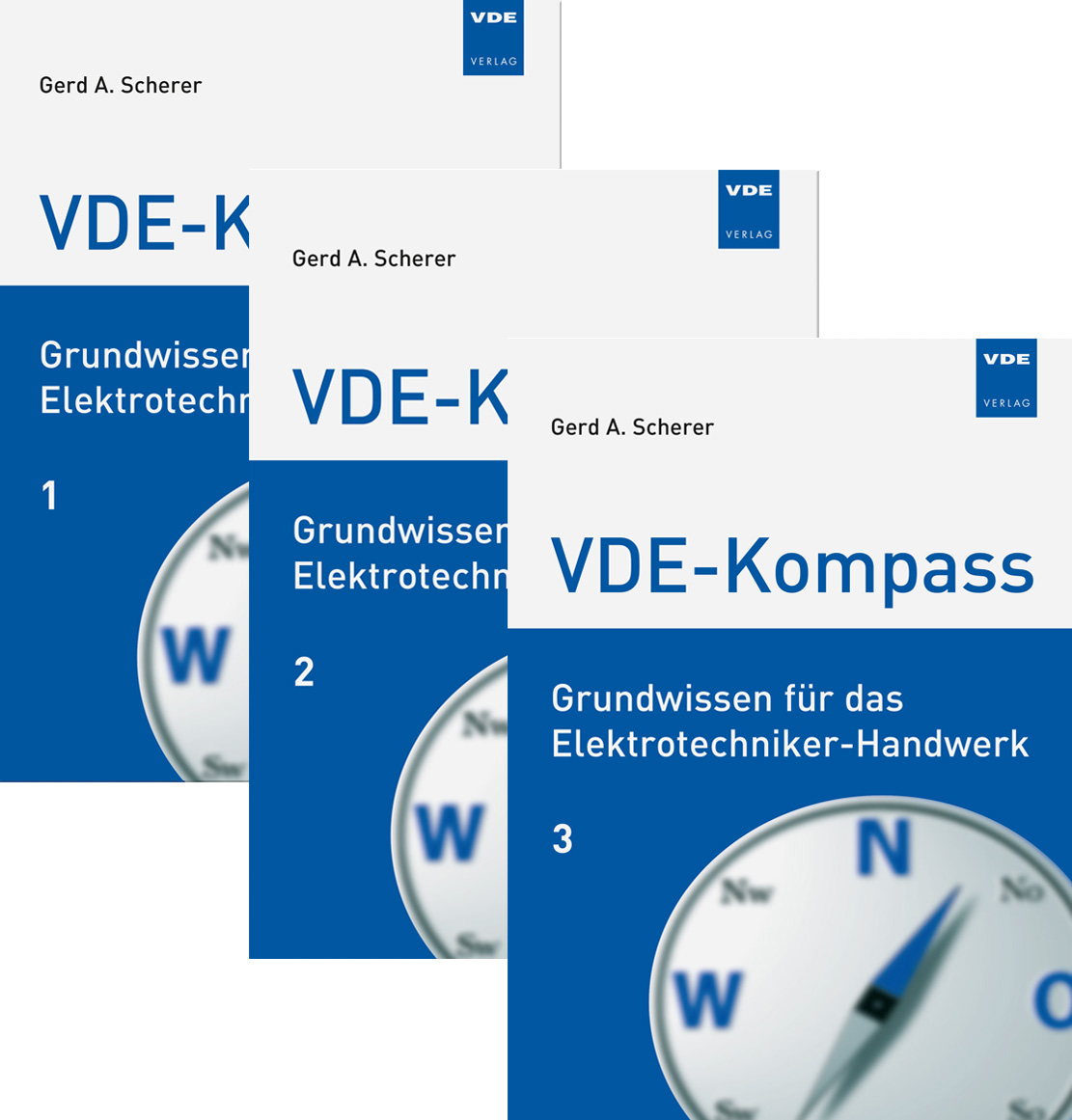 VDE-Kompass