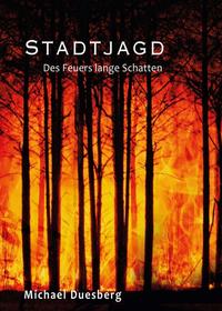 Stadtjagd