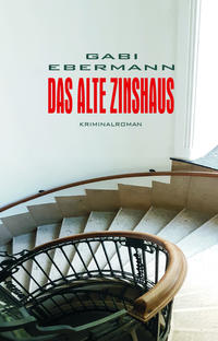 Das alte Zinshaus