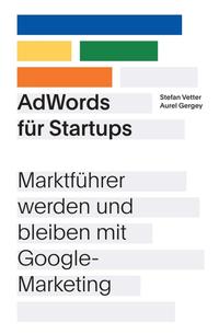 AdWords für Startups