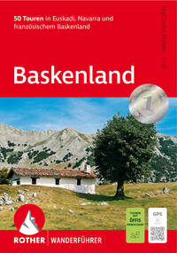 Baskenland