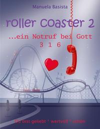 roller coaster 2