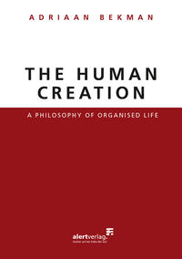 The Human Creation