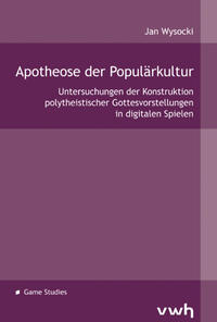 Apotheose der Populärkultur