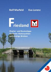 Friesland 2.5