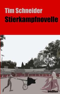 Stierkampfnovelle