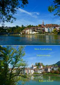 Laufenburg am Rhein - Impressionen