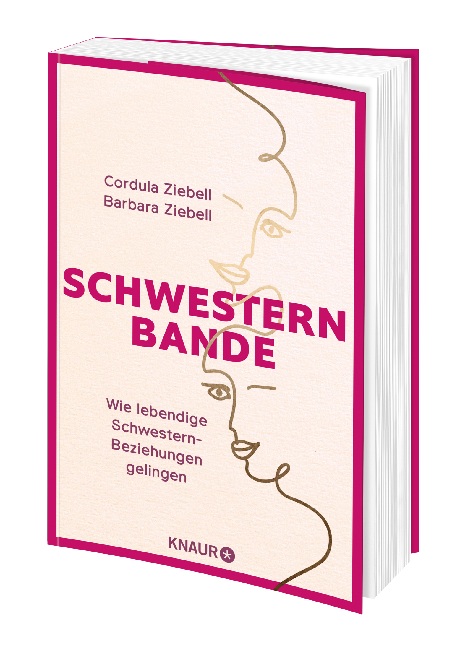 Schwesternbande