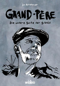 Grand-père