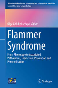 Flammer Syndrome