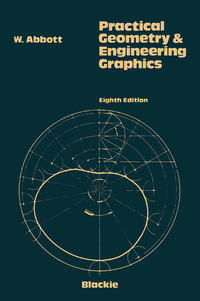 Practical Geometry and Engineering Graphics