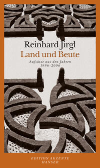 Land und Beute