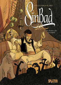 SinBad