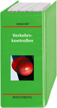 Verkehrskontrollen