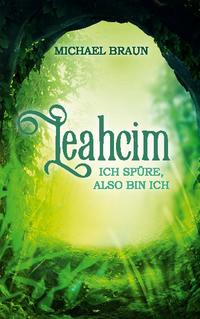 Leahcim