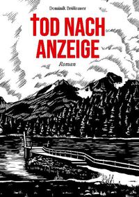 Tod nach Anzeige