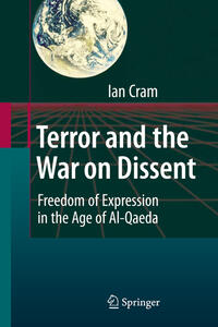 Terror and the War on Dissent